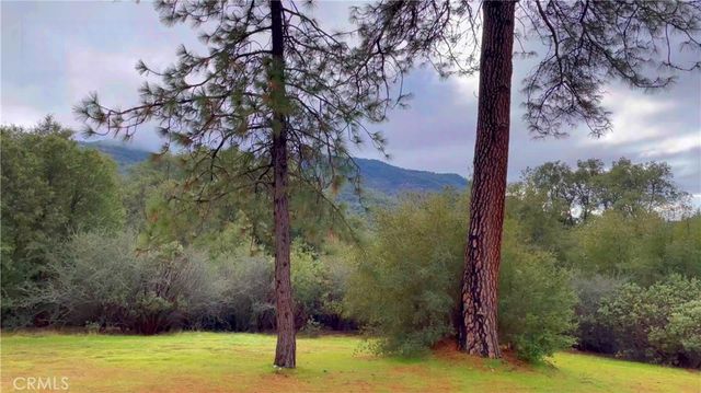 2116 49 Highway S, Mariposa, CA 95338