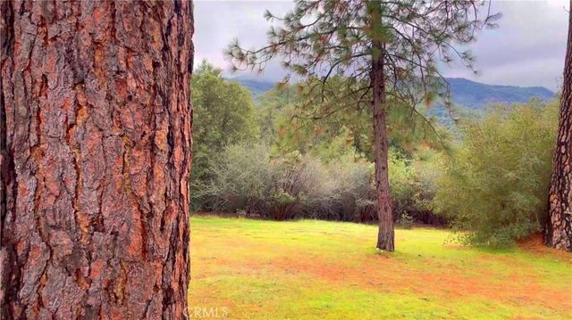 2116 49 Highway S, Mariposa, CA 95338
