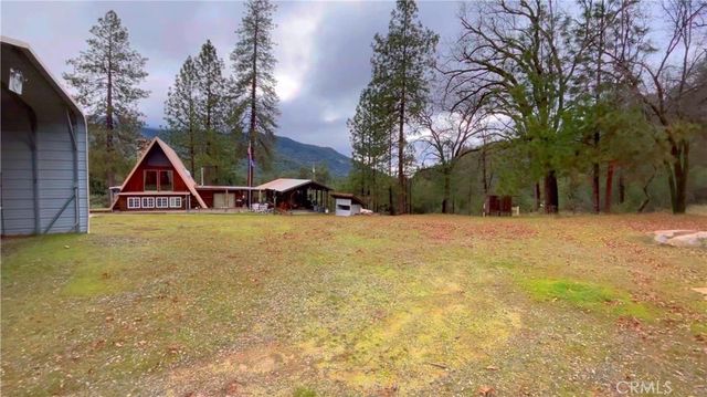2116 49 Highway S, Mariposa, CA 95338