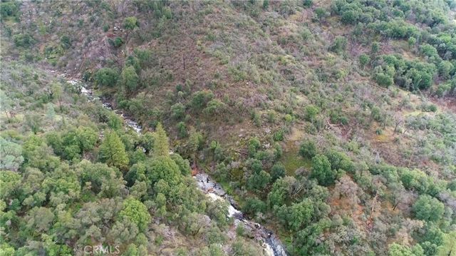 2116 49 Highway S, Mariposa, CA 95338