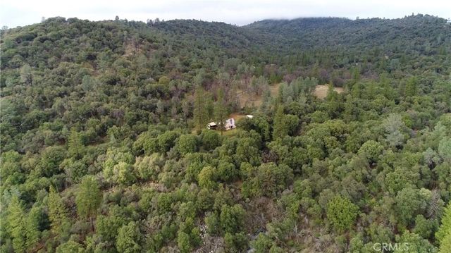 2116 49 Highway S, Mariposa, CA 95338