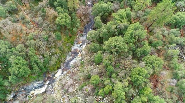 2116 49 Highway S, Mariposa, CA 95338