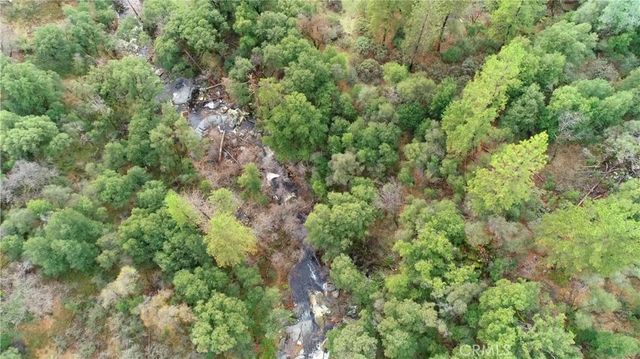 2116 49 Highway S, Mariposa, CA 95338