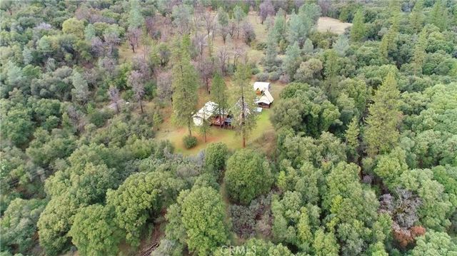 2116 49 Highway S, Mariposa, CA 95338