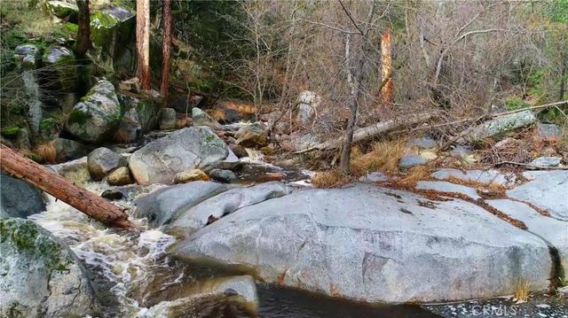 2116 49 Highway S, Mariposa, CA 95338