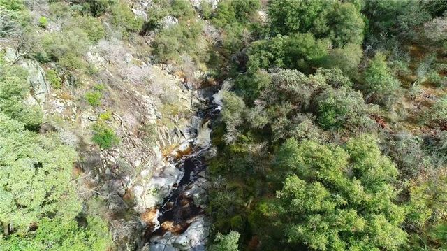 2116 49 Highway S, Mariposa, CA 95338