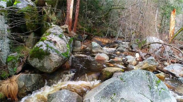 2116 49 Highway S, Mariposa, CA 95338