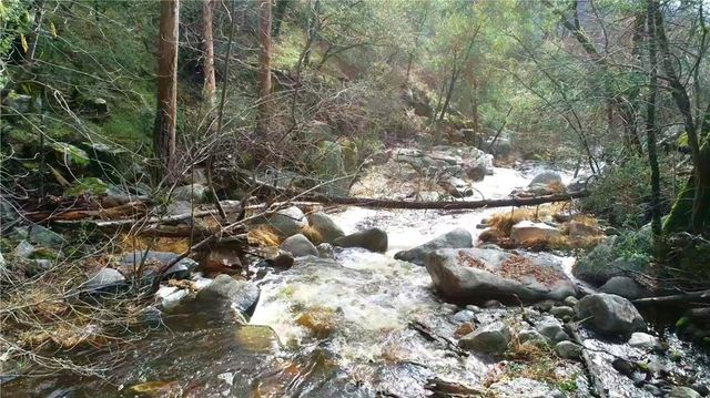 2116 49 Highway S, Mariposa, CA 95338