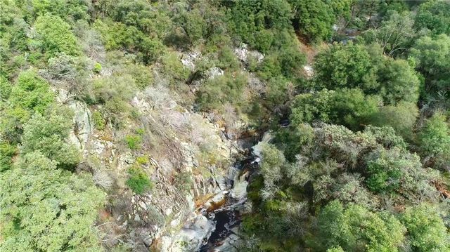 2116 49 Highway S, Mariposa, CA 95338