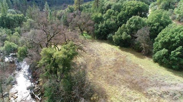 2116 49 Highway S, Mariposa, CA 95338
