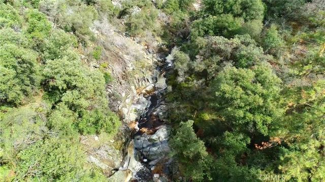 2116 49 Highway S, Mariposa, CA 95338