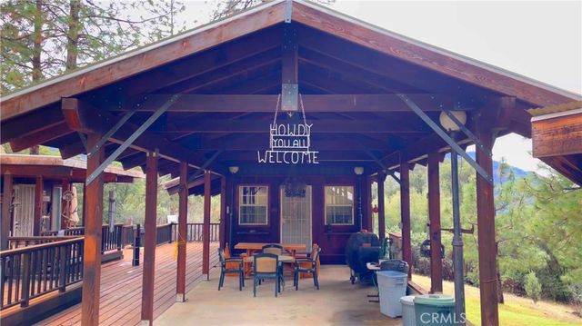 2116 49 Highway S, Mariposa, CA 95338