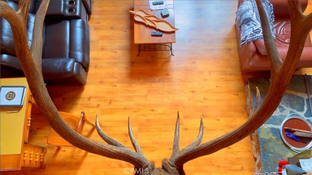 2116 49 Highway S, Mariposa, CA 95338