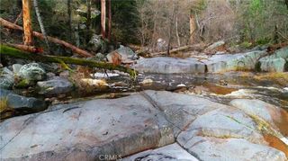 2116 49 Highway S, Mariposa, CA 95338