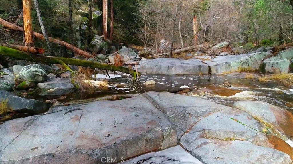 2116 49 Highway S, Mariposa, CA 95338