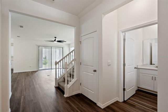 11170 HOLLOW BAY DRIVE, Winter Garden, FL 34787