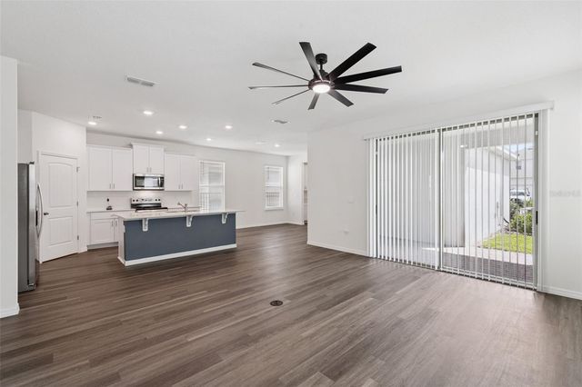 11170 HOLLOW BAY DRIVE, Winter Garden, FL 34787