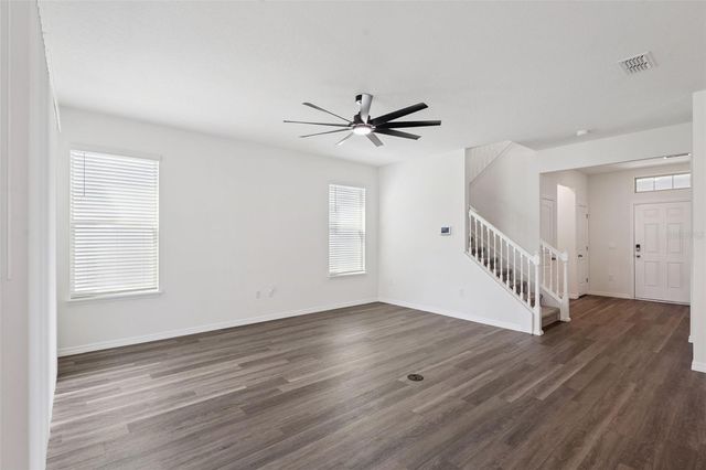 11170 HOLLOW BAY DRIVE, Winter Garden, FL 34787