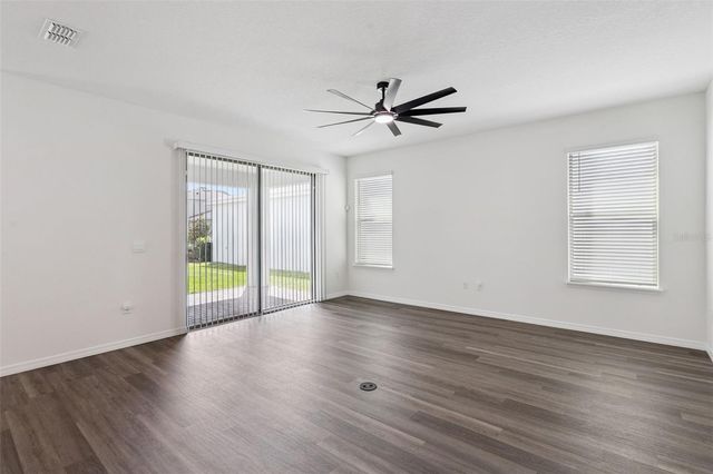 11170 HOLLOW BAY DRIVE, Winter Garden, FL 34787