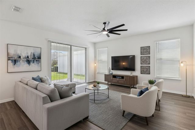 11170 HOLLOW BAY DRIVE, Winter Garden, FL 34787