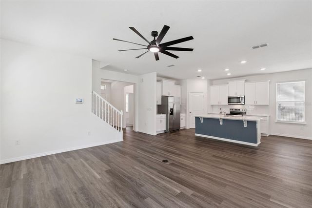 11170 HOLLOW BAY DRIVE, Winter Garden, FL 34787