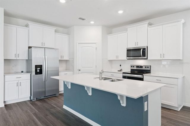 11170 HOLLOW BAY DRIVE, Winter Garden, FL 34787