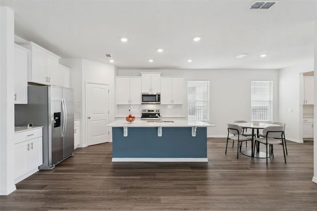 11170 HOLLOW BAY DRIVE, Winter Garden, FL 34787