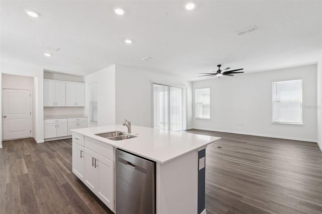 11170 HOLLOW BAY DRIVE, Winter Garden, FL 34787