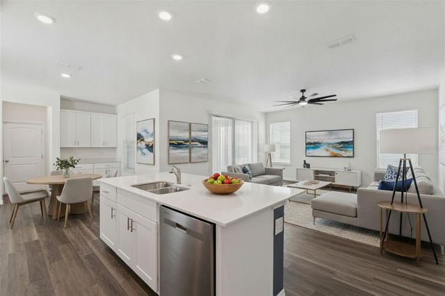 11170 HOLLOW BAY DRIVE, Winter Garden, FL 34787