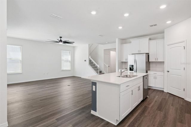 11170 HOLLOW BAY DRIVE, Winter Garden, FL 34787