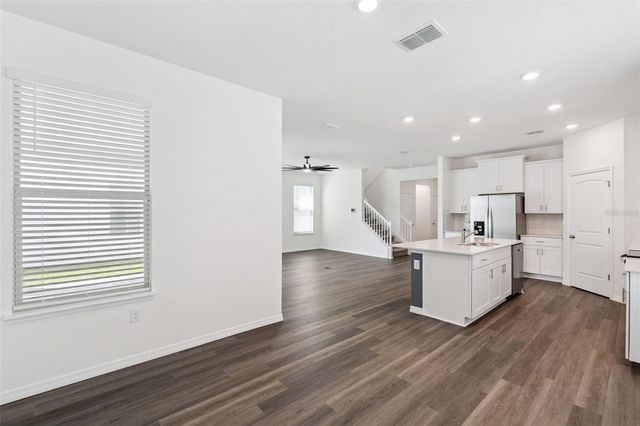 11170 HOLLOW BAY DRIVE, Winter Garden, FL 34787