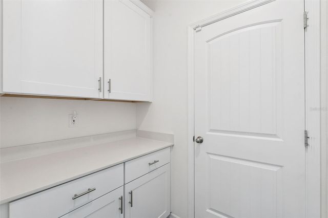 11170 HOLLOW BAY DRIVE, Winter Garden, FL 34787