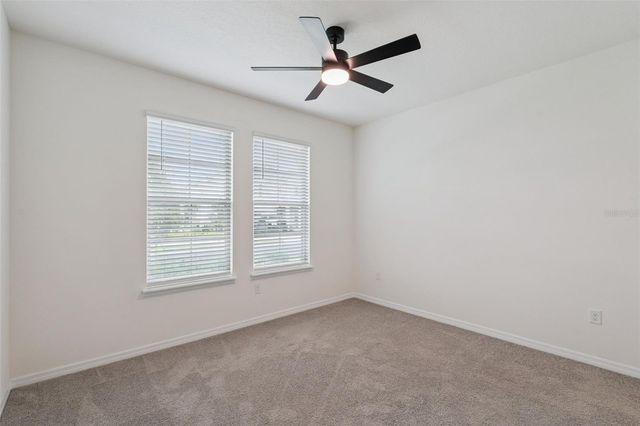 11170 HOLLOW BAY DRIVE, Winter Garden, FL 34787