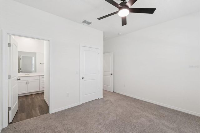 11170 HOLLOW BAY DRIVE, Winter Garden, FL 34787