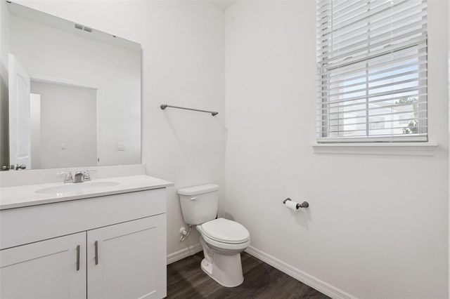 11170 HOLLOW BAY DRIVE, Winter Garden, FL 34787