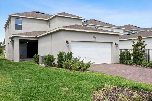 11170 HOLLOW BAY DRIVE, Winter Garden, FL 34787