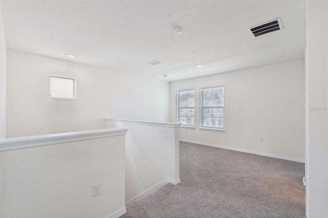 11170 HOLLOW BAY DRIVE, Winter Garden, FL 34787