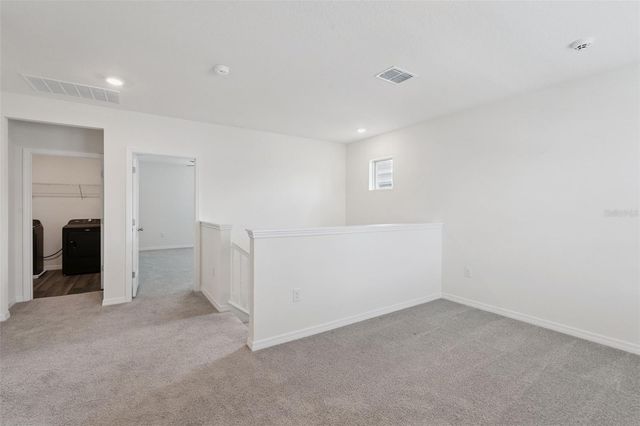 11170 HOLLOW BAY DRIVE, Winter Garden, FL 34787