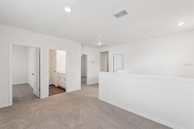 11170 HOLLOW BAY DRIVE, Winter Garden, FL 34787