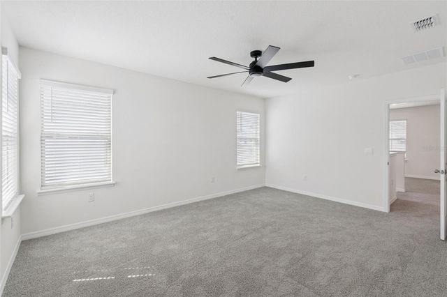 11170 HOLLOW BAY DRIVE, Winter Garden, FL 34787