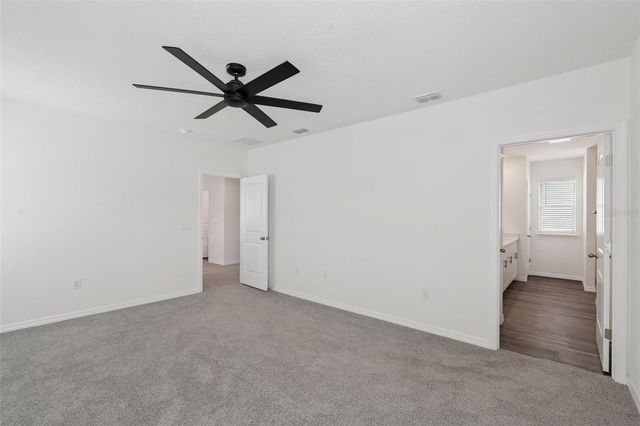 11170 HOLLOW BAY DRIVE, Winter Garden, FL 34787