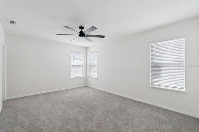 11170 HOLLOW BAY DRIVE, Winter Garden, FL 34787