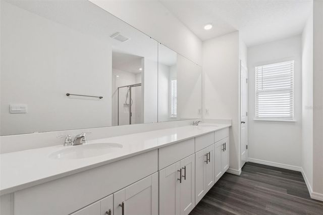 11170 HOLLOW BAY DRIVE, Winter Garden, FL 34787
