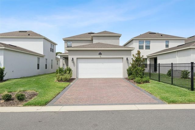 11170 HOLLOW BAY DRIVE, Winter Garden, FL 34787