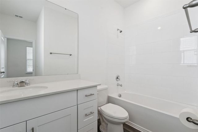 11170 HOLLOW BAY DRIVE, Winter Garden, FL 34787