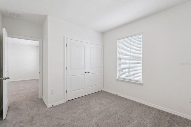 11170 HOLLOW BAY DRIVE, Winter Garden, FL 34787