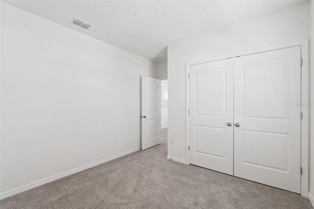 11170 HOLLOW BAY DRIVE, Winter Garden, FL 34787