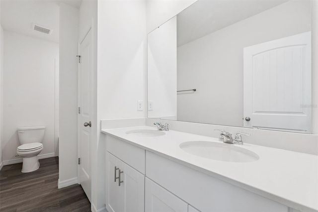 11170 HOLLOW BAY DRIVE, Winter Garden, FL 34787