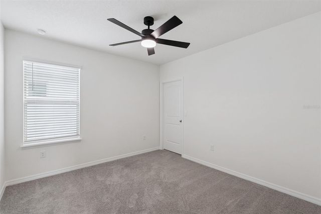 11170 HOLLOW BAY DRIVE, Winter Garden, FL 34787