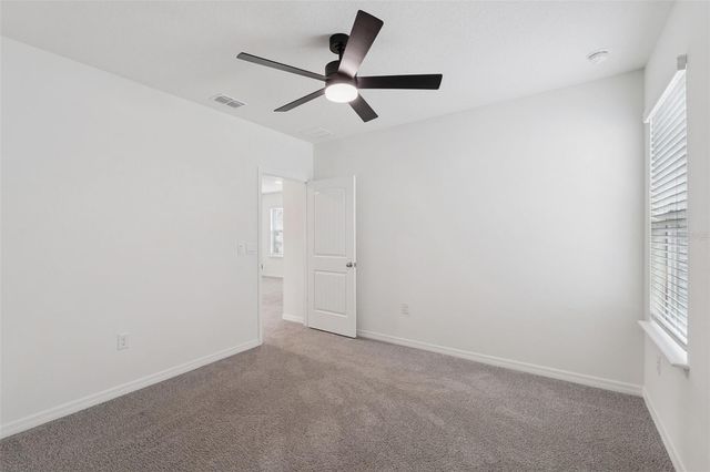 11170 HOLLOW BAY DRIVE, Winter Garden, FL 34787